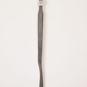 3/$30.  Top Grain Cowhide Belt